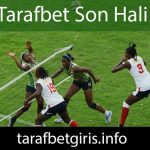 Tarafbet son hali sayesinde kalitesini konuşturmaktadır.